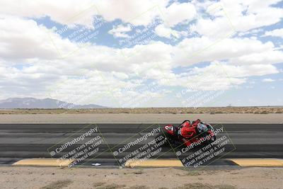 media/Apr-18-2025-CVMA Friday Practice (Fri) [[88baa45499]]/Racer 1/Session 6 (Turn 14 Inside)/